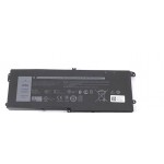 New 11.4V 90WH 6Cell Dell Alienware Area-51m Laptop Battery